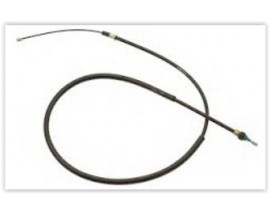 DEBRİYAJ TELİ 1600 DKŞ M131