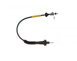 DEBRİYAJ TELİ 206 2.0 DS-1.9 DS