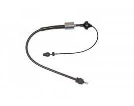 DEBRİYAJ TELİ 982/632mm CLIO I 1.4/1.5/1.6 90-98