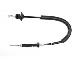 DEBRİYAJ TELİ ALTO IV 1.1 46KW 02-08