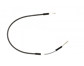 DEBRİYAJ TELİ ASCONA B 1. 9-2.0 79-