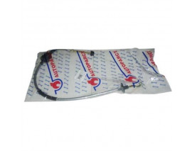 DEBRİYAJ TELİ ASCONA DZL. 82-85