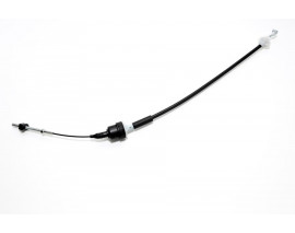 DEBRİYAJ TELİ ASTRA F 1.4-1.6-1.7D-1.8i-2.0i 09/91-09/98