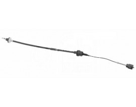 DEBRİYAJ TELİ ASTRA F 1.4i 16V-1.6i-1.7D-1.7TD/TDS 04/94-09/98 -ASTRA F 1.4i-1.6i 01/98-08/02