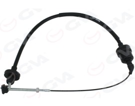 DEBRİYAJ TELİ ASTRA F 1.4i 16V-1.6i-ASTRA F 1.4i-1.6i 01-98-08-02