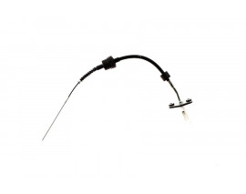 DEBRİYAJ TELİ AVEO-KALOS 06 888mm/595mm