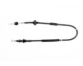 DEBRİYAJ TELİ AYGO MA-5 N Şanzıman 14-