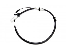 DEBRİYAJ TELİ BRAVA-BRAVO 1.6-1.8-DS-1.9 07/95-98