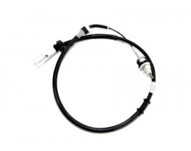 DEBRİYAJ TELİ BRAVA-BRAVO 1.6-1.8-DS1.9-MAREA 1.6-1.8-1.9D