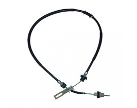 DEBRİYAJ TELİ BRAVA-BRAVO-MAREA 1.6-1.8 16V 96-00