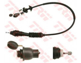 DEBRİYAJ TELİ CITROEN BERLINGO / BERLINGO FIRST BOX BODY/MPV M .BERLINGO / BERLINGO FIRST MPV M F. GJK. GFK PEUGEOT PARTNER BOX BODY-MPV. PARTNER BOX BODY-MPV 5. G . PARTNER MPV 5. G . PARTNER