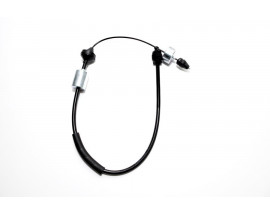 DEBRİYAJ TELİ CLIO 98 KNG 97 KUBISTAR 97 1.2-1.4-1.9D