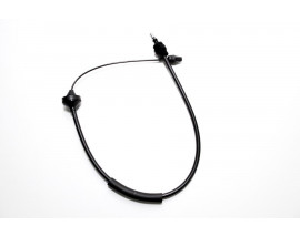 DEBRİYAJ TELİ CLIO SYMBOL 963/650mm 1401009 BU KOD ATİF