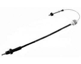 DEBRİYAJ TELİ CORSA B 95