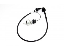 DEBRİYAJ TELİ DUCATO 03