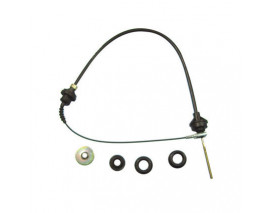 DEBRİYAJ TELİ DUCATO-BOXER-JUMPER EM 14Q