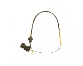 DEBRİYAJ TELİ DUCATO-BOXER-JUMPER EM 18Q