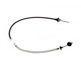 DEBRİYAJ TELİ ESPACE 95 MANUEL AYARLI