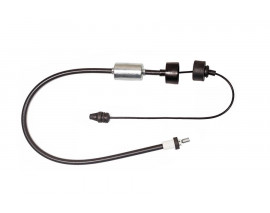 DEBRİYAJ TELİ EXP 87