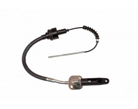 DEBRİYAJ TELİ FIORINO BZ-DS 95 690x235