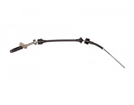 DEBRİYAJ TELİ FIORINO BZ-DS 97 678x220