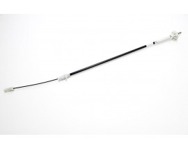 DEBRİYAJ TELİ GOLF GTi-JETTA GLi 87-89