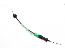 DEBRİYAJ TELİ GOLF III 91-97 1.8-1.9DS OTOMATİK AYARLI