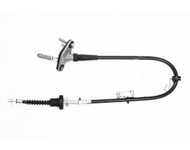 DEBRİYAJ TELİ i10 1.0-1.2 07-