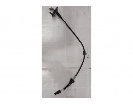 DEBRİYAJ TELİ İ10 1.1