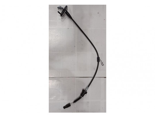 DEBRİYAJ TELİ İ10 1.1