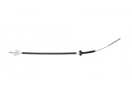 DEBRİYAJ TELİ IBIZA 83-86