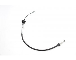 DEBRİYAJ TELİ IBIZA-CORDOBA 1.6-1.8-CADDY 95