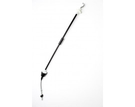 DEBRİYAJ TELİ KADETT D 79-