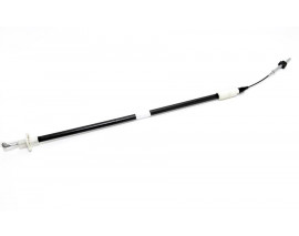 DEBRİYAJ TELİ KADETT D 81-