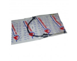 DEBRİYAJ TELİ KANCALI CORSA 83-90