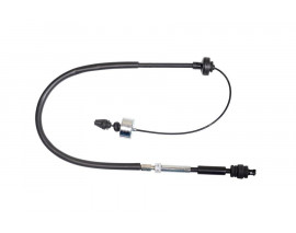 DEBRİYAJ TELİ LGN 16V V6 94