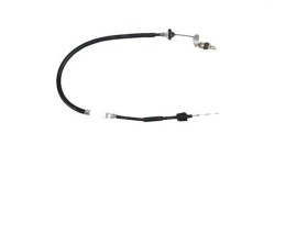 DEBRİYAJ TELİ LGN 2.0-2.2 16V 95-01