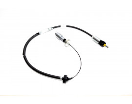 DEBRİYAJ TELİ LGN 98 1.9DTI