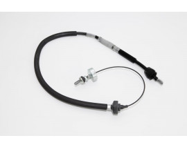 DEBRİYAJ TELİ LGN MANUEL AYARLI 94-98