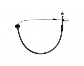 DEBRİYAJ TELİ LOGAN 04