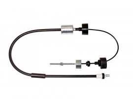 DEBRİYAJ TELİ LOGAN 1.5DCI