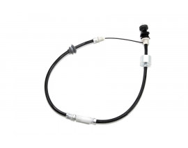 DEBRİYAJ TELİ LUPO-POLO CLASSIC 94 - AROSA 98