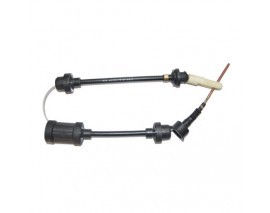 DEBRİYAJ TELİ MAREA