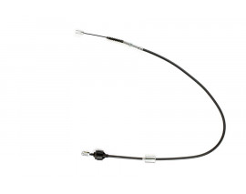 DEBRİYAJ TELİ MASTER 82-87