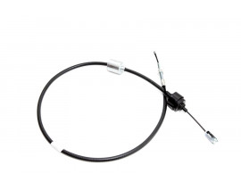 DEBRİYAJ TELİ MASTER 89-97