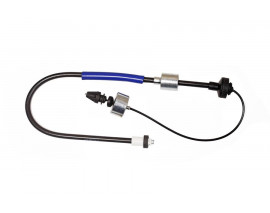 DEBRİYAJ TELİ MEGANE SCENIC 1.4-1.6-2.0 16V 95-96