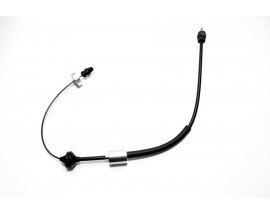 DEBRİYAJ TELİ MGN 1.4-1.6-2.0 2785