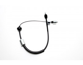 DEBRİYAJ TELİ MGN SCENIC DTI-CTI 97