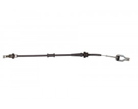 DEBRİYAJ TELİ MICRA 93