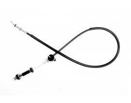 DEBRİYAJ TELİ MIRAGE 1.3GS